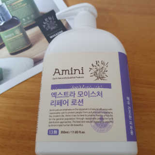 히야호님이 올린 리뷰 사진 2