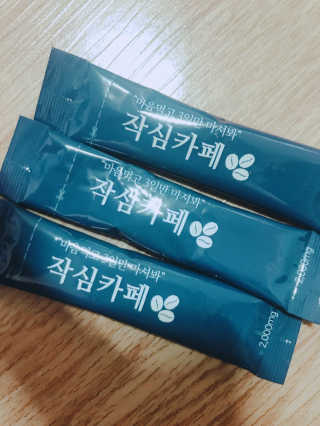 칭구해요님이 올린 리뷰 사진 4