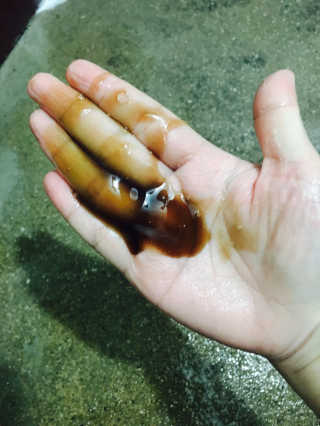 Mskkx님이 올린 리뷰 사진 3
