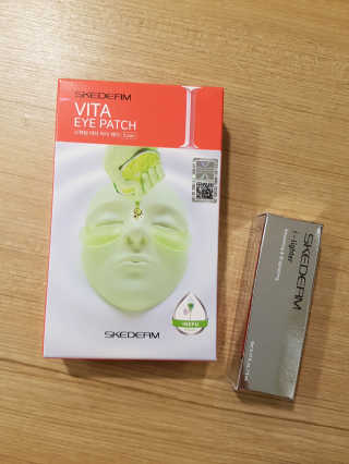 NeoKim님이 올린 리뷰 사진 1