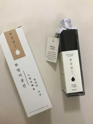 OknaHwang님이 올린 리뷰 사진 1