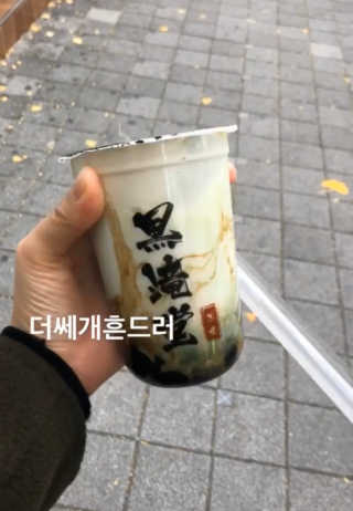 록이님이 올린 리뷰 사진 3