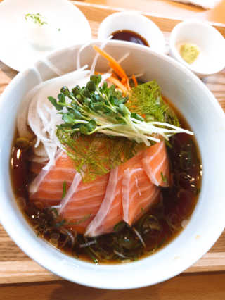 뽀담맘님이 올린 리뷰 사진 4
