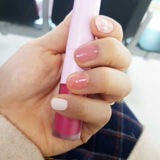 분당사는여자님이 올린 리뷰 사진 1