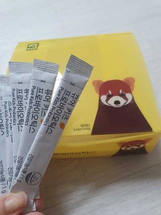 xkdidhqk님이 올린 리뷰 사진 3