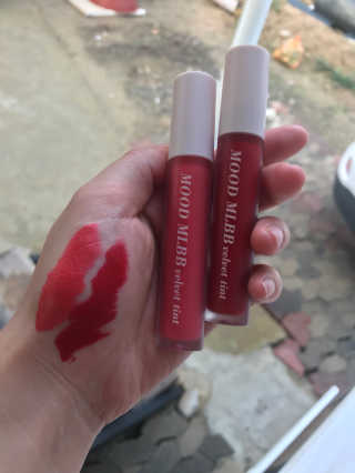 오로나민채님이 올린 리뷰 사진 3
