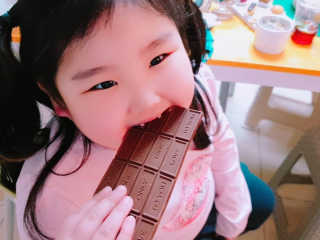 행복꼭대기님이 올린 리뷰 사진 2