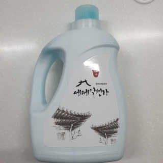 눤원님이 올린 리뷰 사진 1