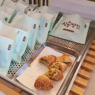mint1234님이 올린 리뷰 사진 3