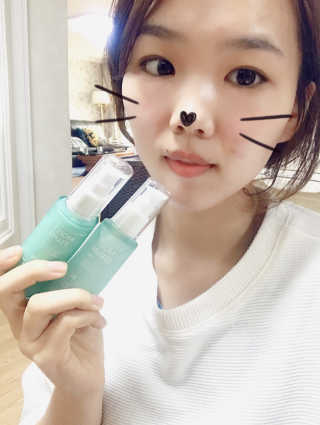 초이님이 올린 리뷰 사진 3