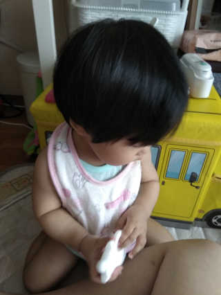 온자매맘v님이 올린 리뷰 사진 4