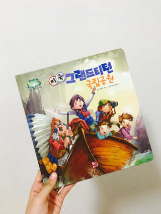 ahaha님이 올린 리뷰 사진 1