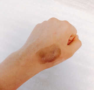 하루코로님이 올린 리뷰 사진 2