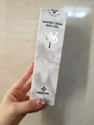 작은곰님이 올린 리뷰 사진 3