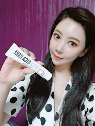 JuJin님이 올린 리뷰 사진 1