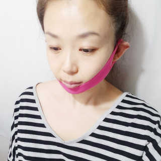 ann님이 올린 리뷰 사진 4