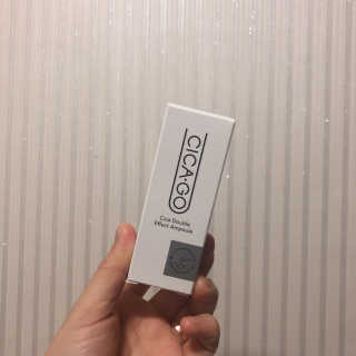 초밥님이 올린 리뷰 사진 1