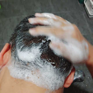 kkmmg님이 올린 리뷰 사진 1