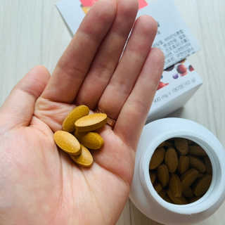 연이님이 올린 리뷰 사진 4