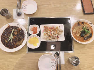 소똥이님이 올린 리뷰 사진 1