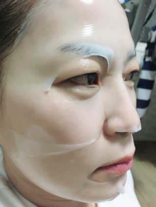 ㅎㅎ현진이사라뭬ㅎㅎ님이 올린 리뷰 사진 1