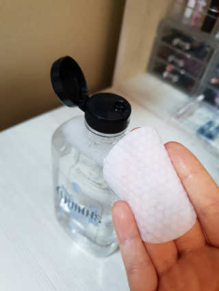 pyoxx님이 올린 리뷰 사진 2