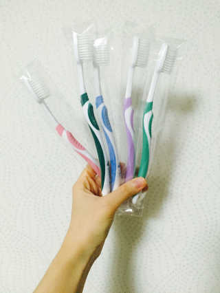 밍지몬지님이 올린 리뷰 사진 1