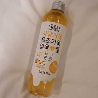 엣헴님이 올린 리뷰 사진 1