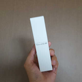 SuncheonPedroKim님이 올린 리뷰 사진 1