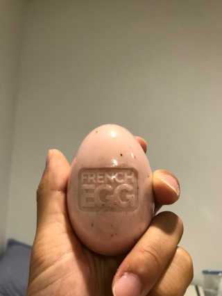 거북이행님이 올린 리뷰 사진 1