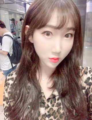 혜봉님이 올린 리뷰 사진 2