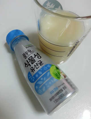 오똑하지님이 올린 리뷰 사진 2