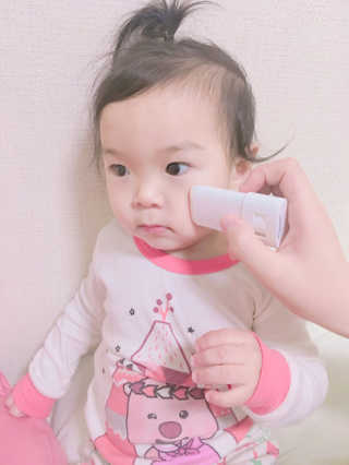 며닝님이 올린 리뷰 사진 3