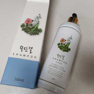 투희맘님이 올린 리뷰 사진 3