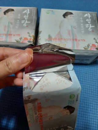 샤넬님이 올린 리뷰 사진 3