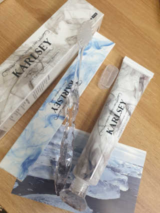 님프님이 올린 리뷰 사진 1