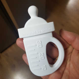 YooneeAhn님이 올린 리뷰 사진 2