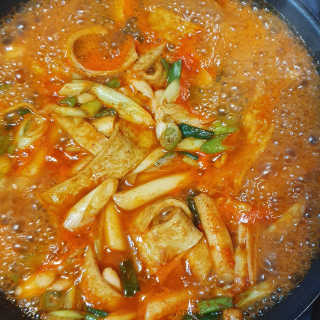 horim님이 올린 리뷰 사진 1