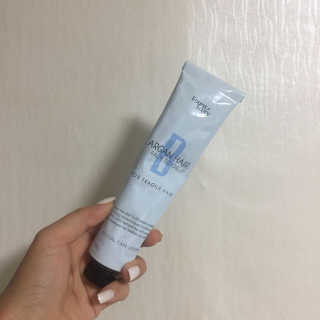 햄찌님이 올린 리뷰 사진 1