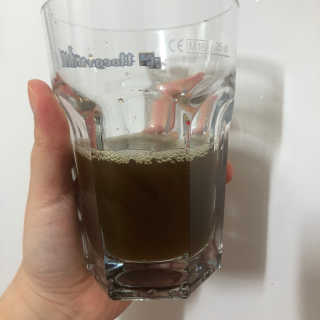 포포4님이 올린 리뷰 사진 2