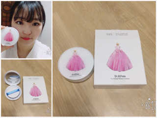 김지연님이 올린 리뷰 사진 1