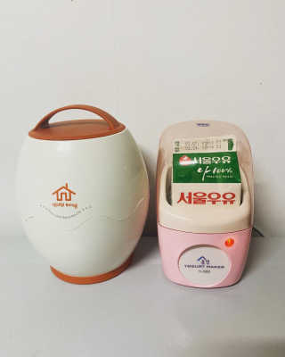 호롤로님이 올린 리뷰 사진 1