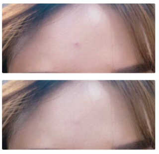 YoungranKim님이 올린 리뷰 사진 2