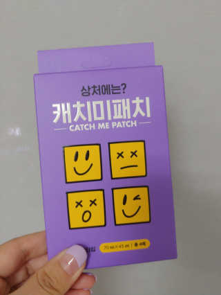 츄자매뽐까님이 올린 리뷰 사진 3
