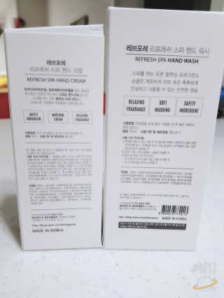 희몽님님이 올린 리뷰 사진 4