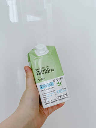 로와님이 올린 리뷰 사진 1