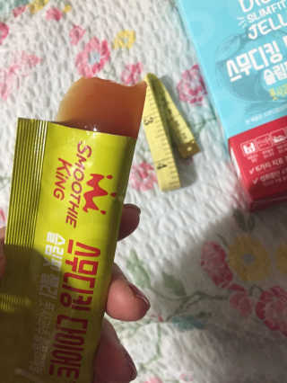 JiwonPark님이 올린 리뷰 사진 1