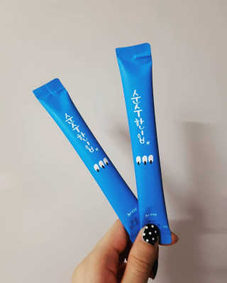 narae님이 올린 리뷰 사진 1