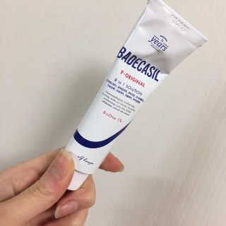 싱녕잉님이 올린 리뷰 사진 3