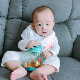 김얌전님이 올린 리뷰 사진 2